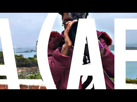 LOPS 3N - TEMA (Afrotrap 2K19) [son officiel]