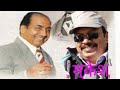 Meri Aawaz Suno Mohd Rafi Covered By Mukesh