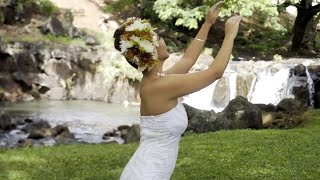 Josh tatofi's Pua Kiele