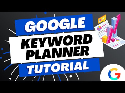 Free Google Ads Course 2024 Complete Step By Step Google AdWords Tutorial