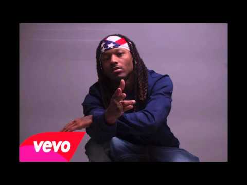 Montana Of 300 - Rich Today Feat Kazzie, Snootie, Fetty Wap (Official Audio)