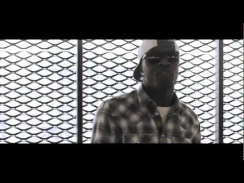 Rich Stowching - Act Silly [Official Net Video]