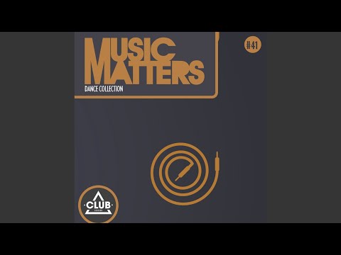 Diese Liebe (Extended Mix)