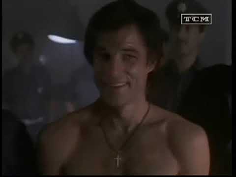 0525 O Expresso da Meia Noite  Midnight Express