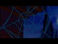 Spectacular Spider Man Season 1 Episode 1