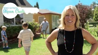 Riverside Plaza | Woodstreets Neighborhood