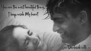 Download lagu Snegithane 💕 Alaipayuthey theme music 💕 Roopa revathi 💕 AR Rahman mp3 Download lagu Snegithane 💕 Alaipayuthey theme music 💕 Roopa revathi 💕 AR Rahman mp3