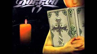 Dokken - Haunted Lullabye