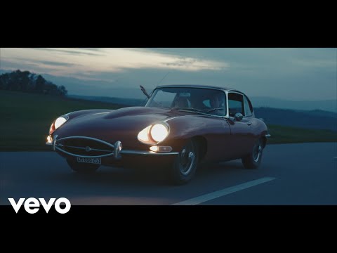 Baba Shrimps, Hyperclap - Road to Rome (Hyperclap Remix)