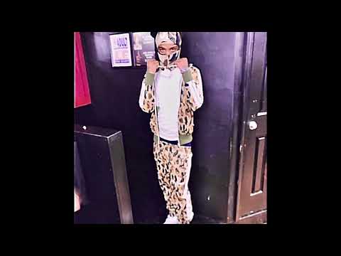 Wam SpinThaBin ft HotBoii - NO HOOK (SLOWED)