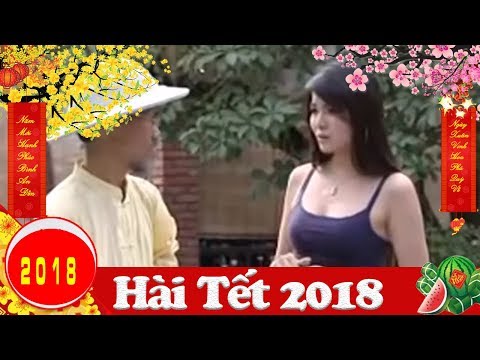 Ở Nhà Quê Mới Lên