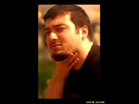 Video thumbnail for Nasıl Yapalım