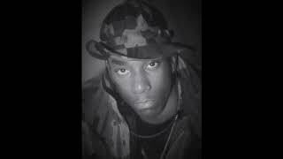 Big L Feat. Wu Tang Clan - &quot;Real Killaz&quot; Type Beat Dark Old School 90&#39;s Instrumental