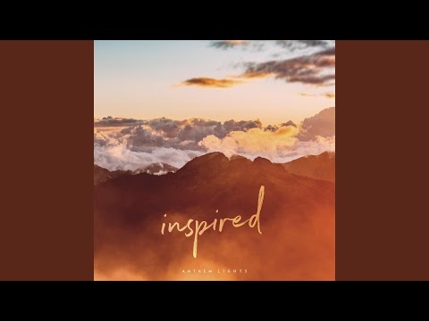 Thumbnail for Bridge Over Troubled Water video