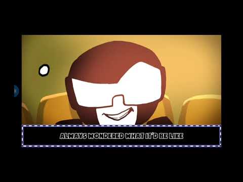 Guns Lyrics By: RecD