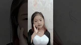 Download lagu BOCIL SD || pemersatu bangsa #shorts #shortsviral #feedshorts #pemersatubangsa mp3 Download lagu BOCIL SD || pemersatu bangsa #shorts #shortsviral #feedshorts #pemersatubangsa mp3