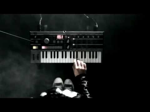 Soldout - The Cut (Official Music Video)