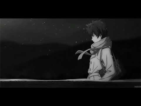 CLAVISH X HEADIE ONE X K-TRAP - TRIPLE THREAT (slowed + reverb)