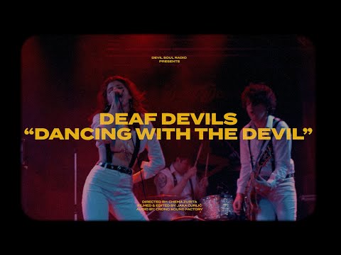 Play Video Youtube Video