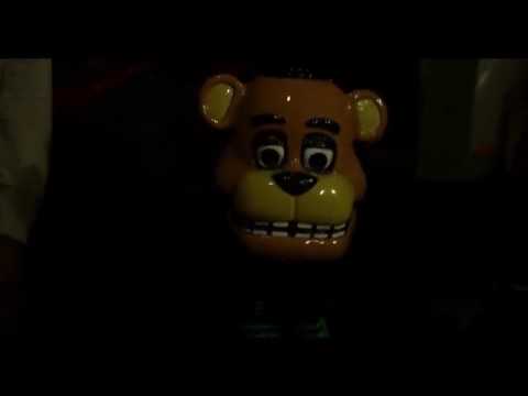 SoBro Dee - Spray Dem Rounds (Official Music Video)