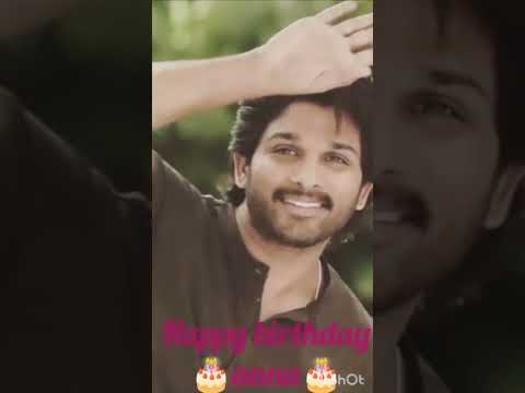 🎂HBD🎂Anna #sirisha telugu #YouTube chanal