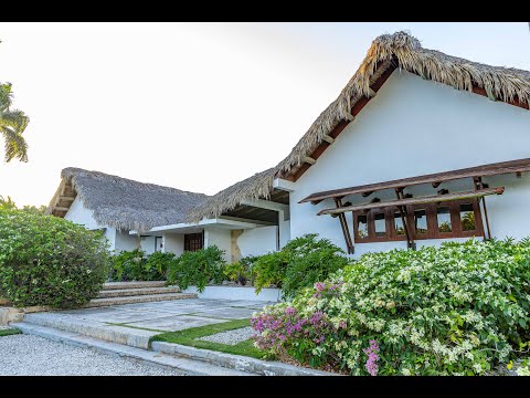 10 Los Naranjos | La Romana, DO - The Agency