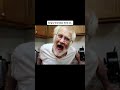 Famous YouTubers Who Died Shorts