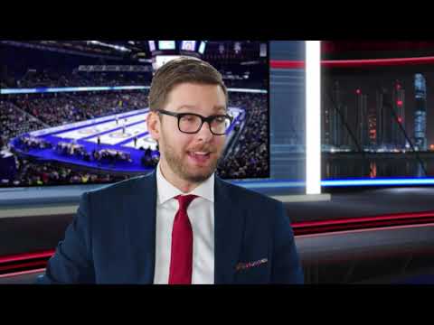 2020 SaskTel Tankard Semi-Final - K.Hartung vs Dunstone