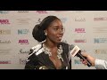 Melia Nassau Beach – LaToya Hanna-Moxey, Senior Sales & Marketing Manager