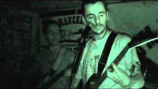 Shelter - Relación convencional (Extremoduro)