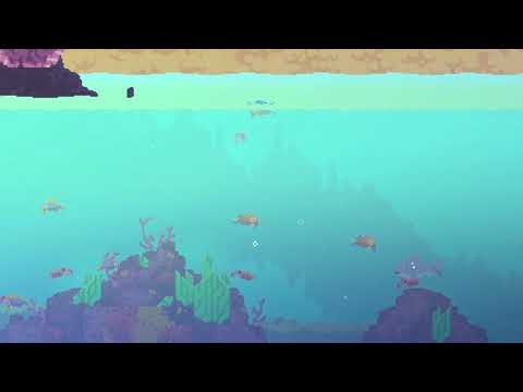 STEAMϥեΥȥԥPhoenotopia: Awakening˾Ҳ