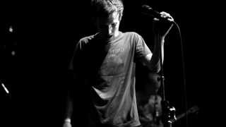 La Dispute - New Storms For Older Lovers. (Subs Esp)