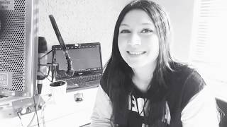 Download lagu Lela-Lucru mare-i omenia (cover) mp3