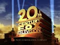 10by10 Entertainment Dna Productions Not A Drill 20th Century Fox Television Oxygen Originals 2009