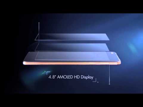 Wiko Highway Pure Commercial