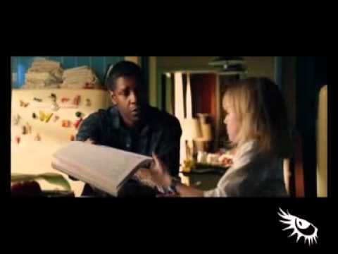 Nido del Cuculo - Questione di genetica