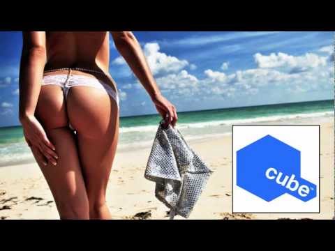 LaMessa ft. Lisa Millett - Time (The Cube Guys Mix)