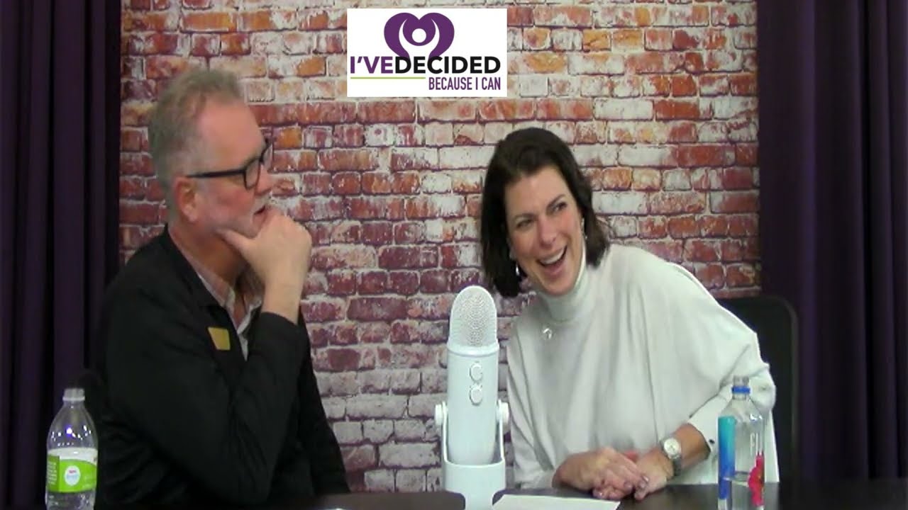 What do you attribute your success to?