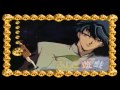 Fushigi Yuugi Eng Dub 11