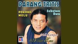 Download lagu Terkintil Kintil (feat. Yan Vellia) mp3