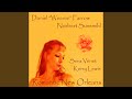 I'm Alone Because I Love You (feat. Daniel Farrow, Seva Venet & Kerry Lewis)