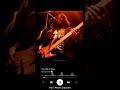 The Life Of Ram 96 Pradeep Kumar Whatsapp Status Full Screen Half Moon Creation