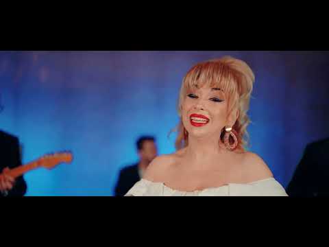 IONELA IOVA , FLOREA BROTHERS & GALIN IOVA  - DIN TIMISOARA LA ORSOVA