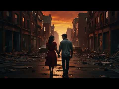 Till the Sky Falls Down ‐ Guyom