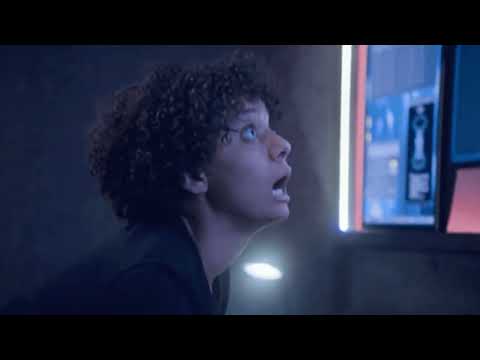 eroskiller Clash Dj Kael et termine TMATT (Clip 2022)