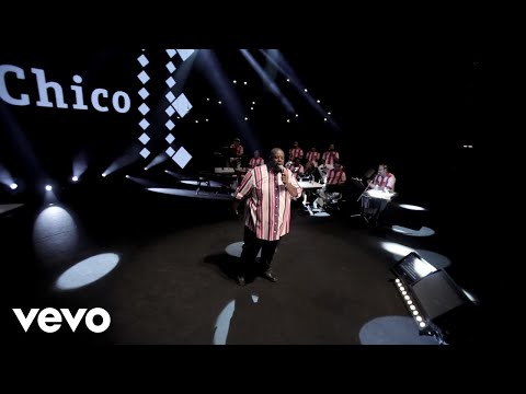 Péricles - Apesar De Você