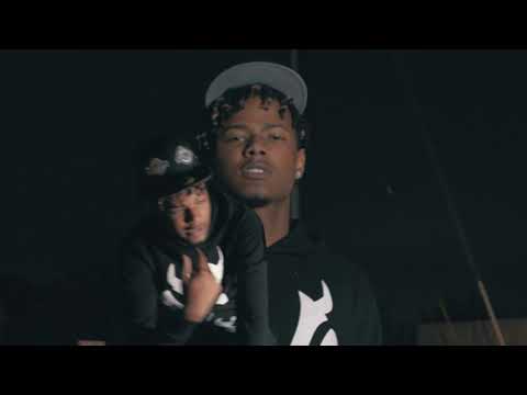 COUNTUP JAY & JAY2MUCH - HOW IT BE