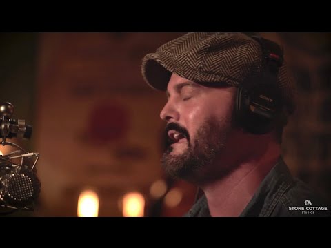 NICK RAY - Hurricane | Stone Cottage Studios