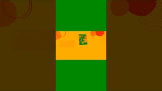 Download lagu 【公式】立教大学Pianoの会新歓PV #shorts #春から立教 #ピアノ #ピアノサークル #音楽 #クラシック #piano #tchaikovsky #nutcracker mp3