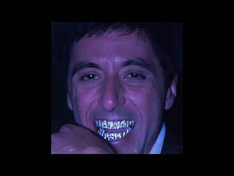 [FREE] SPLURGE TYPE BEAT - CHASING DREAMS | FREESTYLE BEAT